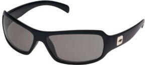 Lunettes de soleil METHOD N