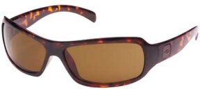 Lunettes de soleil METHOD N