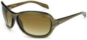 Lunettes de soleil RAMSEY