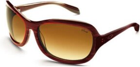 Lunettes de soleil RAMSEY