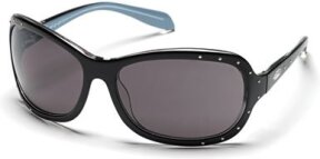 Lunettes de soleil RAMSEY