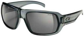 Lunettes de soleil VANGUARD