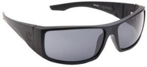 Lunettes de soleil COOPER XL