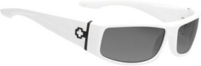 Lunettes de soleil COOPER XL