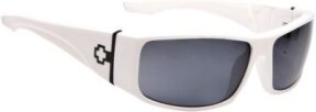 Lunettes de soleil COOPER XL