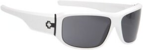 Lunettes de soleil Lacrosse