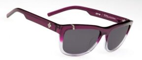 Lunettes de soleil Murena MUPG00