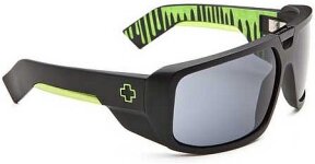 Lunettes de soleil Touring Ken Block