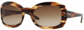 Lunettes de soleil VO2588S 