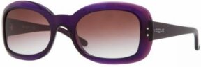 Lunettes de soleil VO2588S 