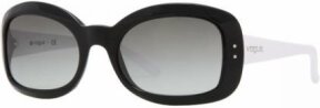 Lunettes de soleil VO2588S 