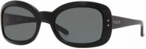Lunettes de soleil VO2588S 