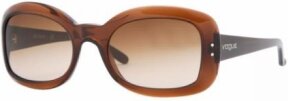 Lunettes de soleil VO2588S 