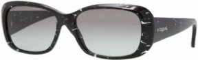 Lunettes de soleil VO2606S