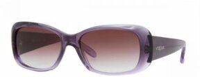 Lunettes de soleil VO2606S