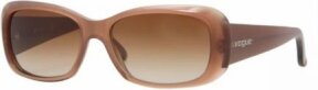 Lunettes de soleil VO2606S