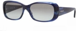 Lunettes de soleil VO2606S