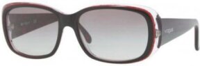 Lunettes de soleil VO2606S