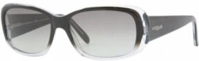 Lunettes de soleil VO2606S