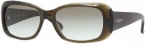 Lunettes de soleil VO2606S