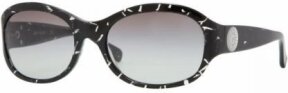 Lunettes de soleil VO2637SB