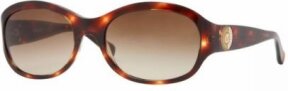 Lunettes de soleil VO2637SB