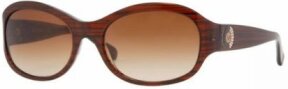 Lunettes de soleil VO2637SB