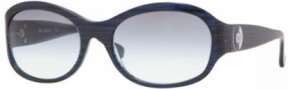 Lunettes de soleil VO2637SB