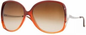 Lunettes de soleil VO2638S