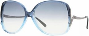 Lunettes de soleil VO2638S