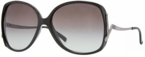 Lunettes de soleil VO2638S