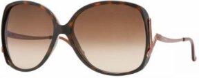 Lunettes de soleil VO2638S