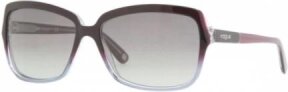 Lunettes de soleil VO2660S