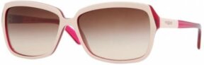 Lunettes de soleil VO2660S