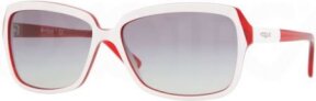 Lunettes de soleil VO2660S