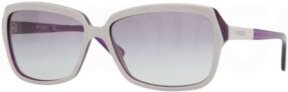 Lunettes de soleil VO2660S