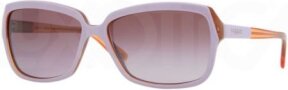 Lunettes de soleil VO2660S