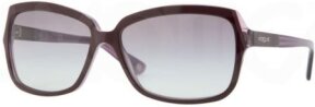 Lunettes de soleil VO2660S