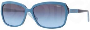 Lunettes de soleil VO2660S