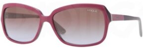 Lunettes de soleil VO2660S