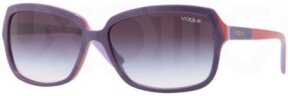 Lunettes de soleil VO2660S