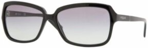 Lunettes de soleil VO2660S