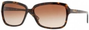 Lunettes de soleil VO2660S