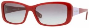 Lunettes de soleil VO2661S