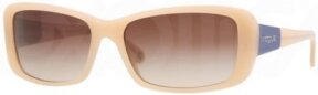 Lunettes de soleil VO2661S