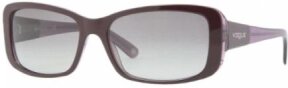 Lunettes de soleil VO2661S