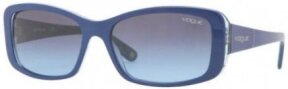 Lunettes de soleil VO2661S