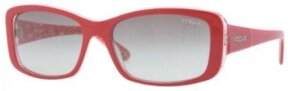 Lunettes de soleil VO2661S