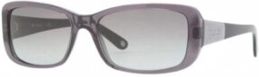 Lunettes de soleil VO2661S