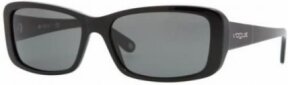 Lunettes de soleil VO2661S